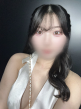 エマニエル秋葉原 - みれいの女の子ブログ画像