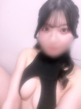 エマニエル秋葉原 - みれいの女の子ブログ画像