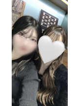 エマニエル秋葉原 - みれいの女の子ブログ画像