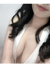エマニエル秋葉原 - みれいの女の子ブログ画像