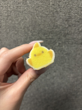 エマニエル秋葉原 - みれいの女の子ブログ画像
