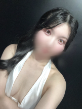 エマニエル秋葉原 - みれいの女の子ブログ画像