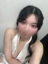 エマニエル秋葉原 - みれいの女の子ブログ画像