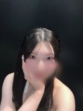 エマニエル秋葉原 - みれいの女の子ブログ画像