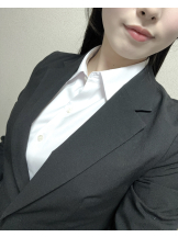 エマニエル秋葉原 - みれいの女の子ブログ画像