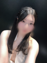 エマニエル秋葉原 - みれいの女の子ブログ画像