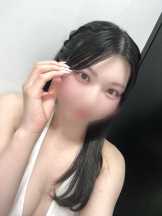 エマニエル秋葉原 - みれいの女の子ブログ画像