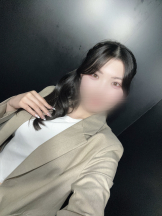 エマニエル秋葉原 - みれいの女の子ブログ画像