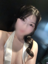 エマニエル秋葉原 - みれいの女の子ブログ画像