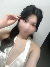 エマニエル秋葉原 - みれいの女の子ブログ画像