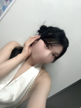 エマニエル秋葉原 - みれいの女の子ブログ画像