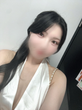 エマニエル秋葉原 - みれいの女の子ブログ画像