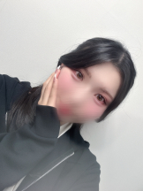 エマニエル秋葉原 - みれいの女の子ブログ画像
