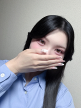 エマニエル秋葉原 - みれいの女の子ブログ画像