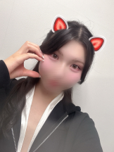 エマニエル秋葉原 - みれいの女の子ブログ画像