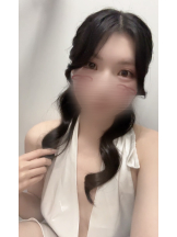 エマニエル秋葉原 - みれいの女の子ブログ画像
