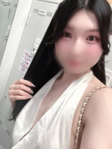 エマニエル秋葉原 - みれいの女の子ブログ画像