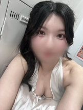 エマニエル秋葉原 - みれいの女の子ブログ画像