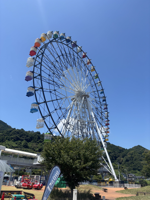 女の子ブログ添付画像1