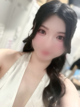 エマニエル秋葉原 - みれいの女の子ブログ画像