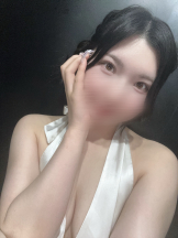 エマニエル秋葉原 - みれいの女の子ブログ画像