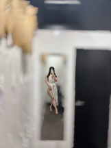 エマニエル秋葉原 - みれいの女の子ブログ画像