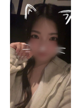 エマニエル秋葉原 - みれいの女の子ブログ画像