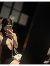 エマニエル秋葉原 - みれいの女の子ブログ画像