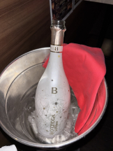 エマニエル秋葉原 - みれいの女の子ブログ画像