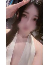 エマニエル秋葉原 - みれいの女の子ブログ画像