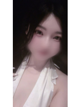 エマニエル秋葉原 - みれいの女の子ブログ画像