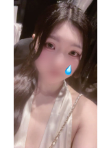 エマニエル秋葉原 - みれいの女の子ブログ画像