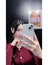 エマニエル秋葉原 - みれいの女の子ブログ画像