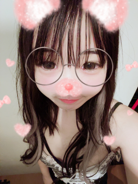 女の子ブログ添付画像1