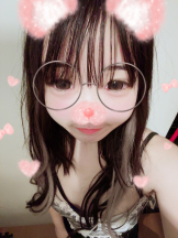 ときめき女学院 - さつきの女の子ブログ画像