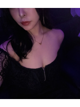 Alegria - つばきの女の子ブログ画像