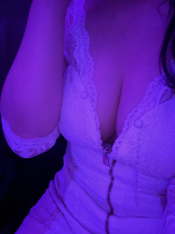 Alegria - つばきの女の子ブログ画像