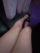 Alegria - つばきの女の子ブログ画像