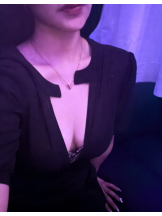 Alegria - つばきの女の子ブログ画像