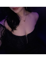 Alegria - つばきの女の子ブログ画像