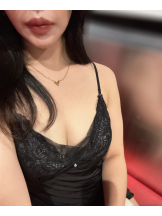 Alegria - つばきの女の子ブログ画像