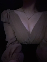 Alegria - つばきの女の子ブログ画像