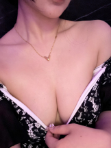 Alegria - つばきの女の子ブログ画像