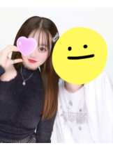 to tomorrow - かおるの女の子ブログ画像