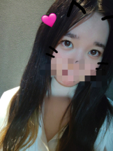 to tomorrow - かおるの女の子ブログ画像