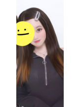 to tomorrow - かおるの女の子ブログ画像