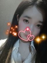 to tomorrow - かおるの女の子ブログ画像