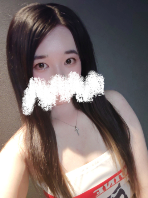 女の子ブログ添付画像1