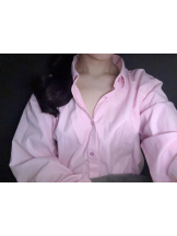 to tomorrow - すいの女の子ブログ画像