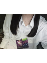 to tomorrow - すいの女の子ブログ画像